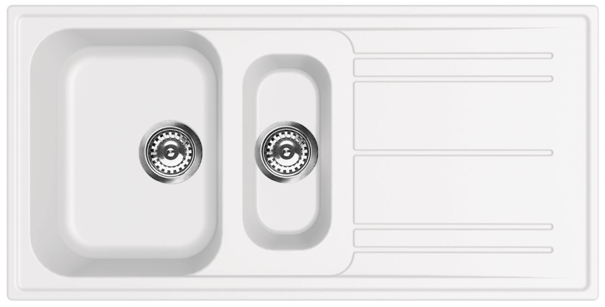 Фото товара: Smeg LZ102B