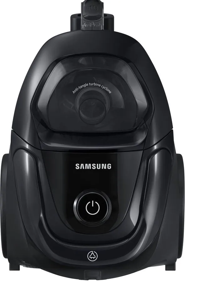 Фото товара: Samsung VC18M31C0HG/EV