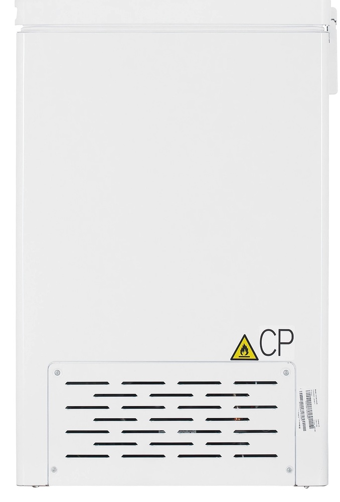 Детальное фото товара: Haier HCE200R