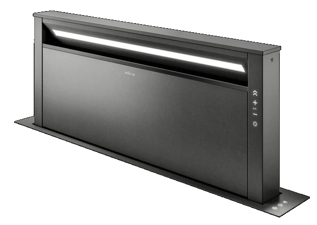 Фото товара: ELICA GETUP NAKED/A/90