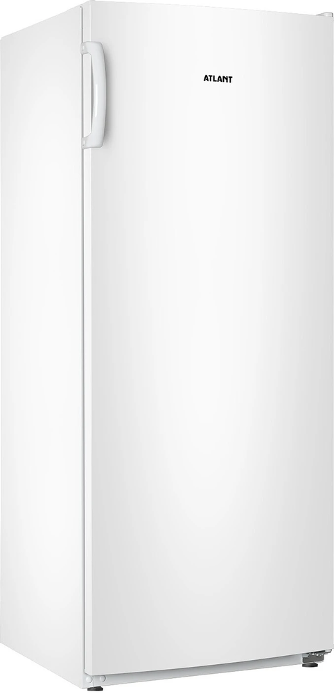 Детальное фото товара: Атлант 7203-100