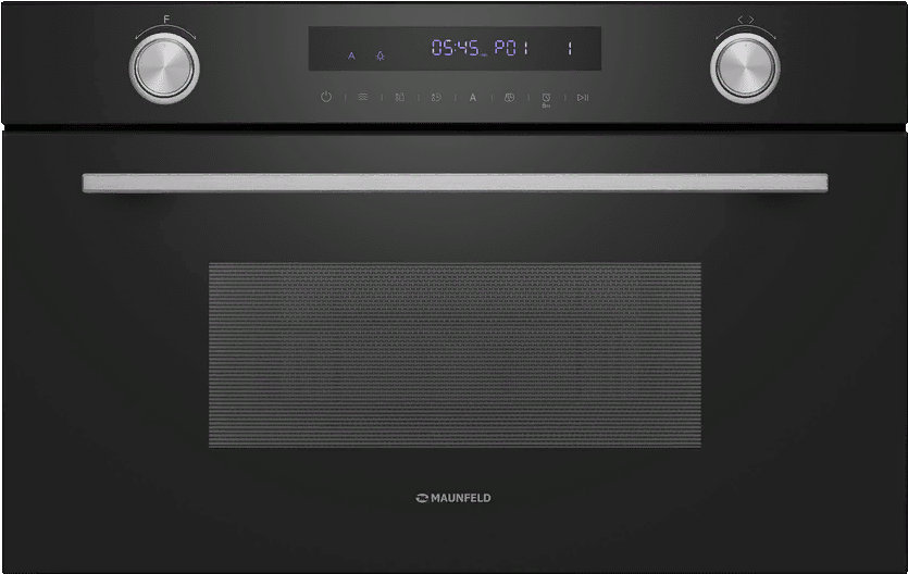 Maunfeld MBMO349GB Детальное фото товара: Maunfeld MBMO349GB