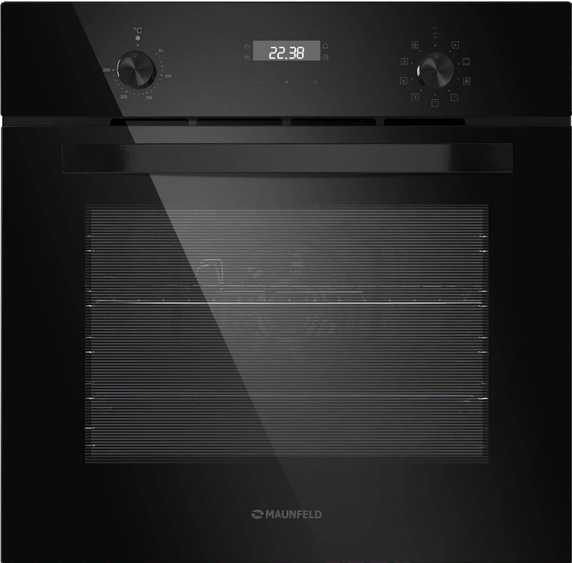 Фото товара: Maunfeld EOEM.589B2