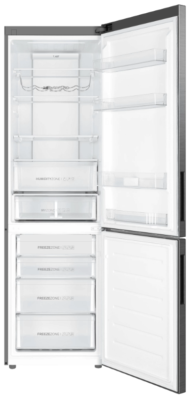 Детальное фото товара: Haier C4F640CXU1