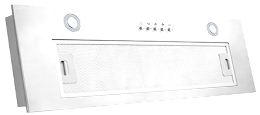 Фото товара: making Oasis everywhere VM-52W