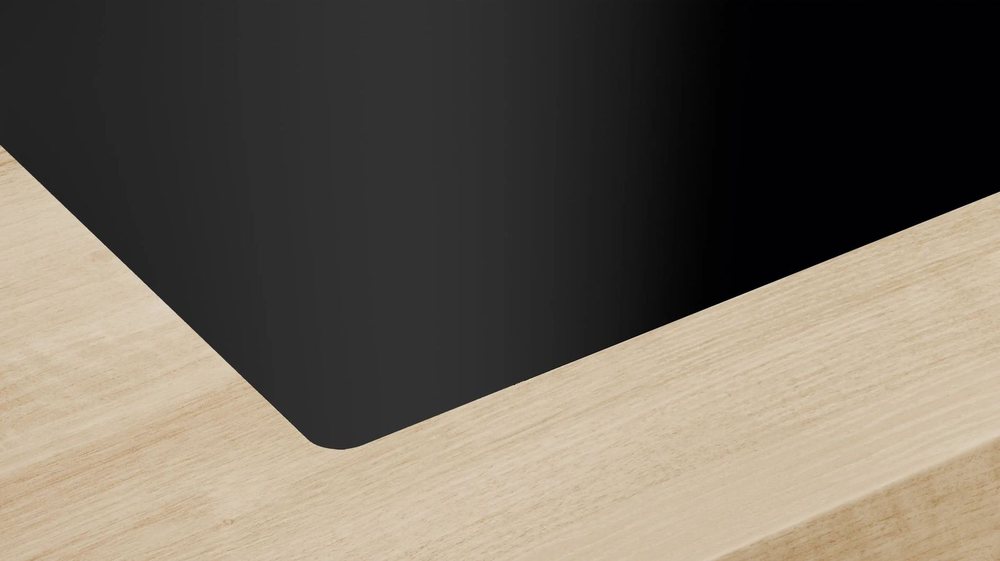 Детальное фото товара: NEFF T18PT16X0 стеклокерамическая поверхность