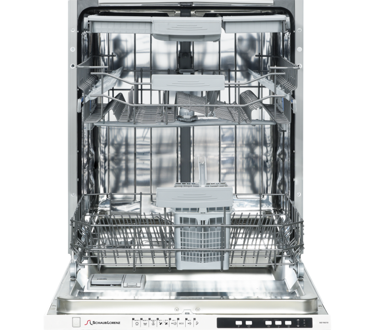 Фото товара: Schaub Lorenz SLG VI6310