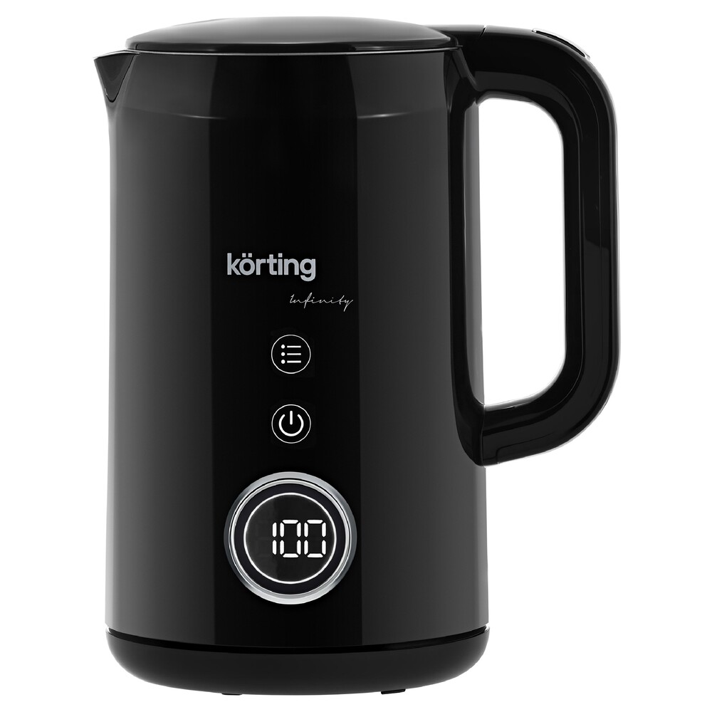 Фото товара: Korting KWK 0904 Infinity электрический чайник