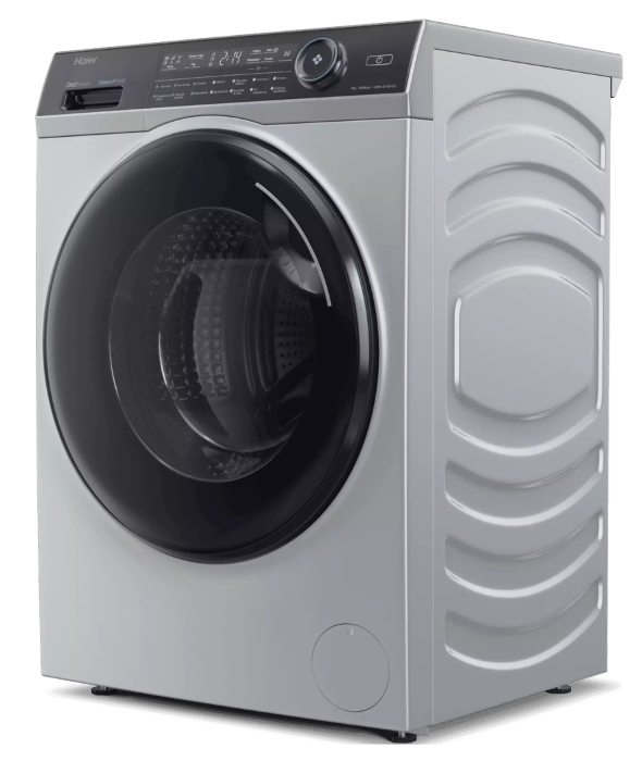 Детальное фото товара: Haier HW90-B14979S