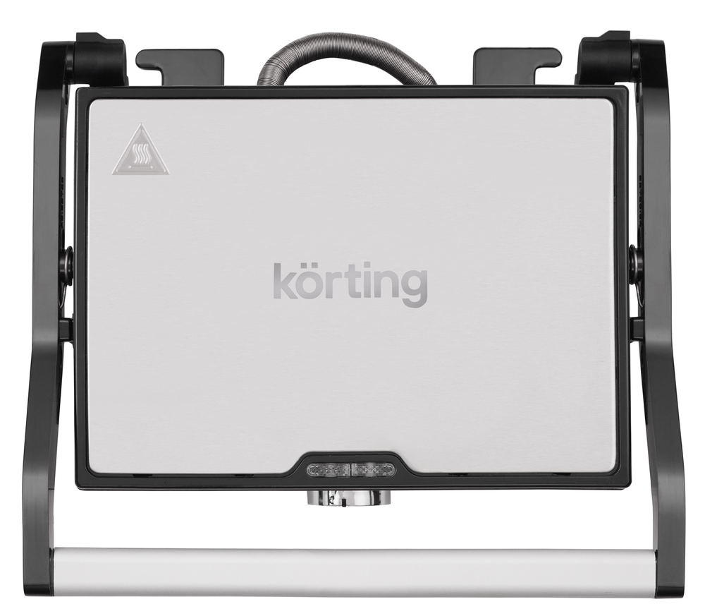 Детальное фото товара: Korting KBS 0501 03