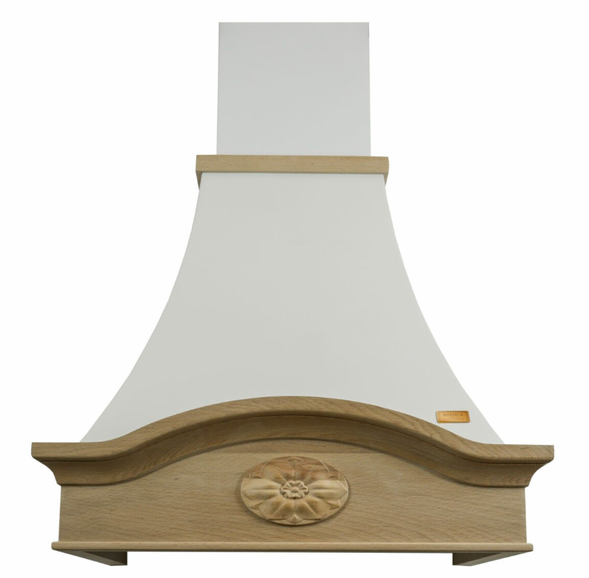 Детальное фото товара: LEX MILANO 600 WHITE