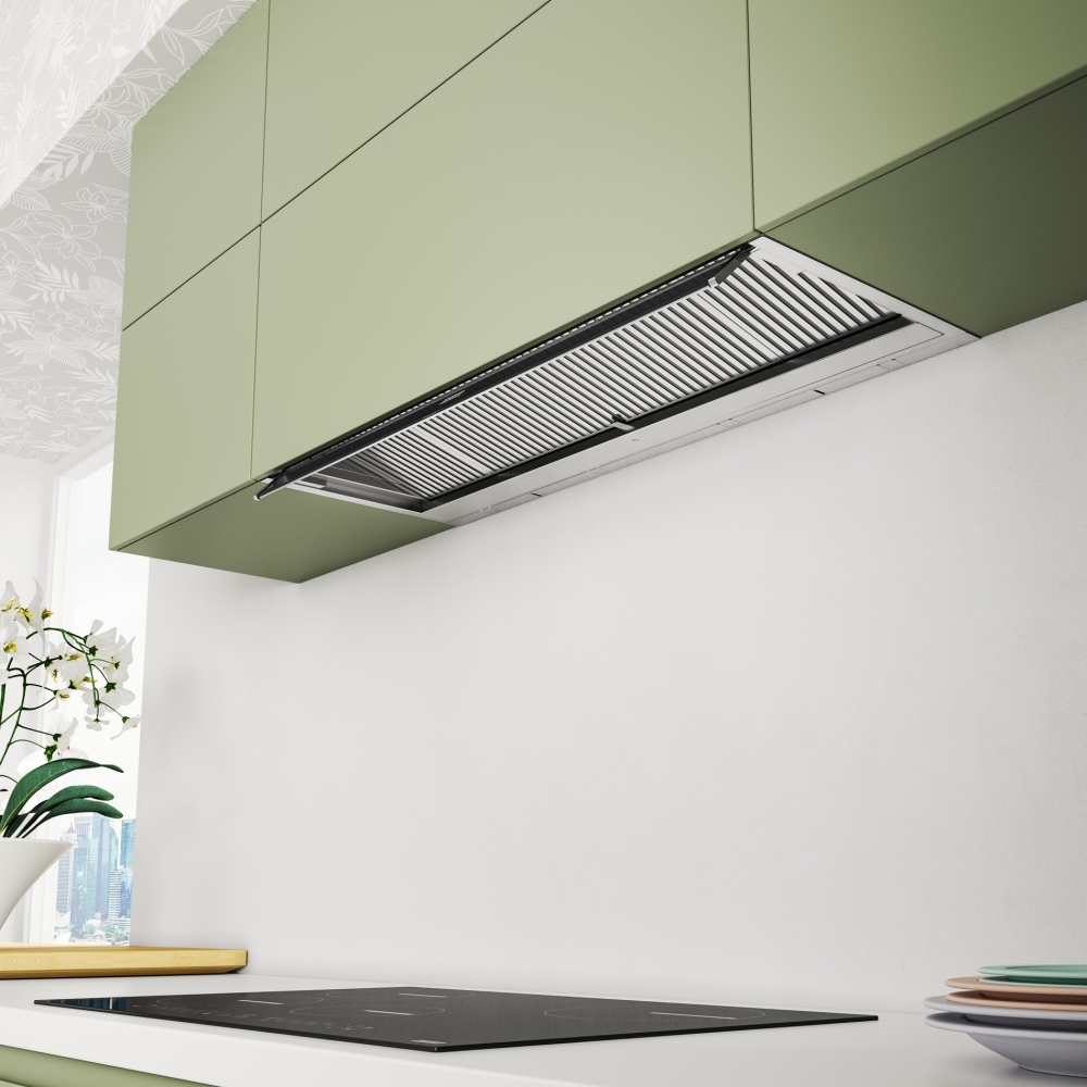 Детальное фото товара: Franke FSTS DRIP-FREE 90 X