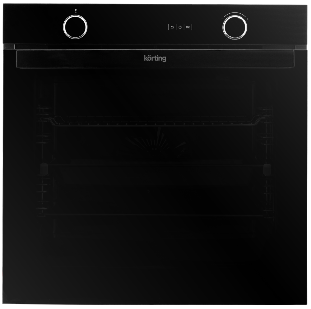 Фото товара: Korting OKB 61031 QGN