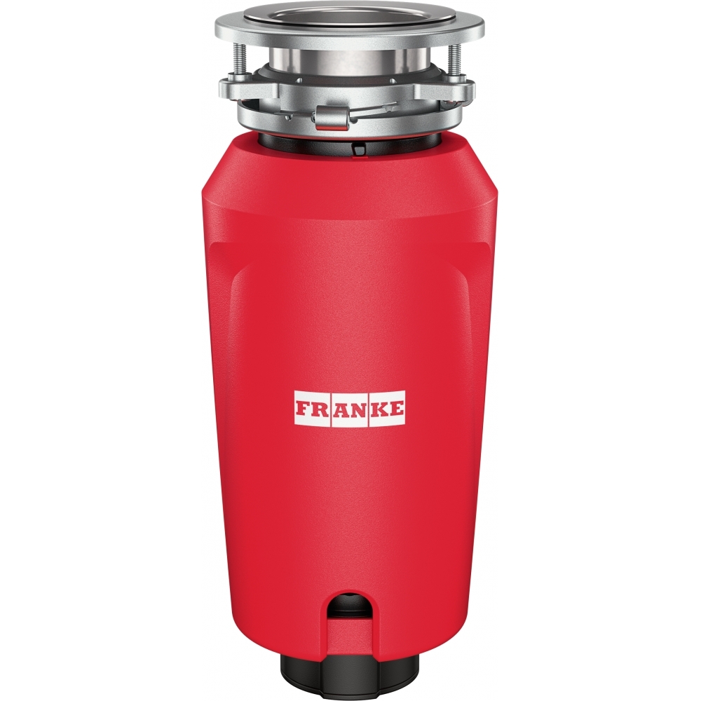 Фото товара: Franke SLIM 125
