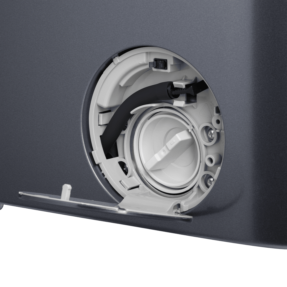 Maunfeld MFWM1410SB02 Детальное фото товара: Maunfeld MFWM1410SB02