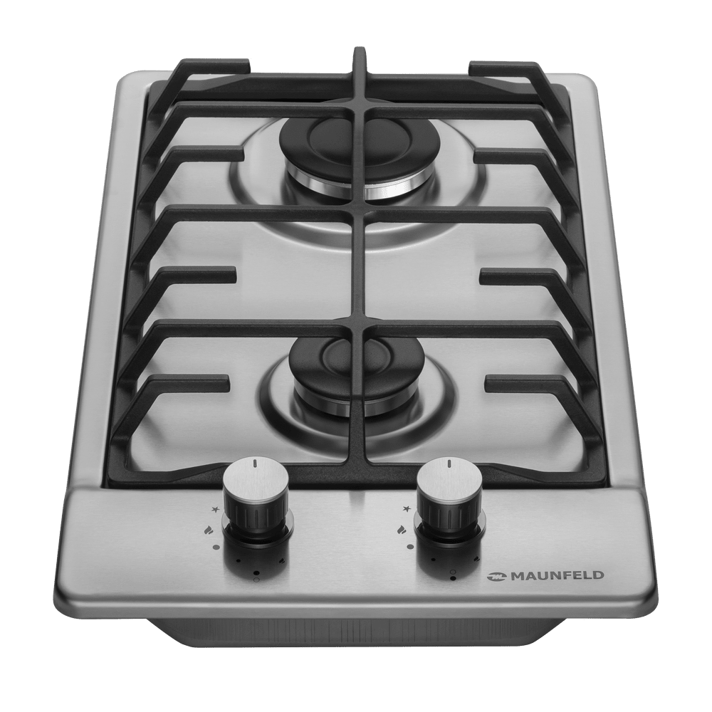 Детальное фото товара: Maunfeld EGHS.32.6CS/G газовая поверхность
