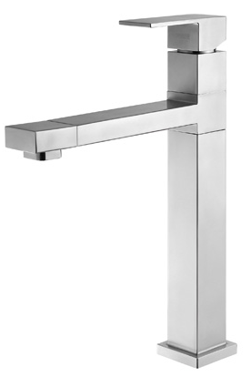 Seaman Eco Koblenz SSN-2149-SS (Steel satin) Фото товара: Seaman Eco Koblenz SSN-2149-SS (Steel satin)