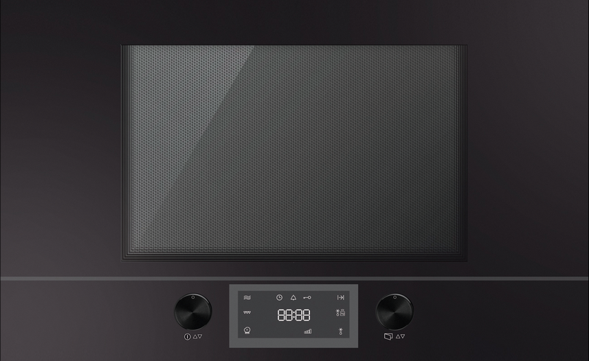 Фото товара: Kuppersbusch ML 6330.0 S