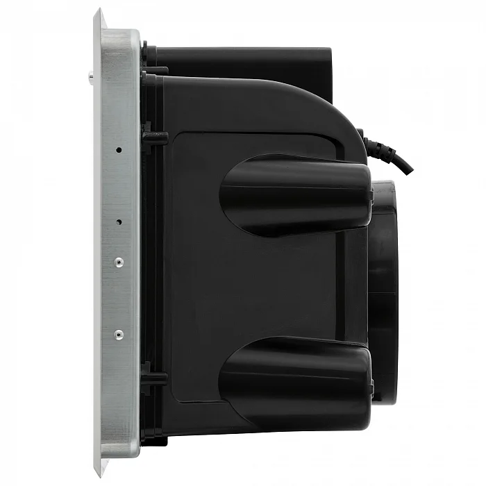 Krona Ameli light 600 inox PB Детальное фото товара: Krona Ameli light 600 inox PB
