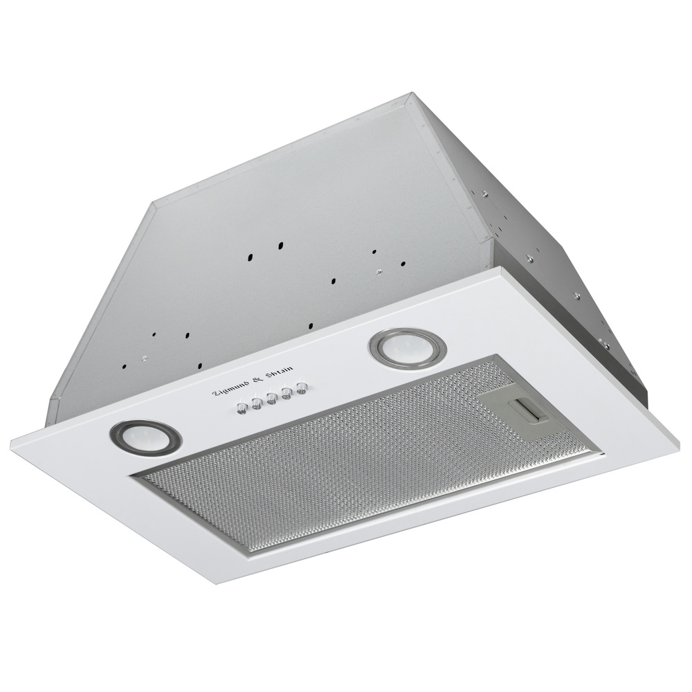 Фото товара: Zigmund & Shtain K 016.5 W