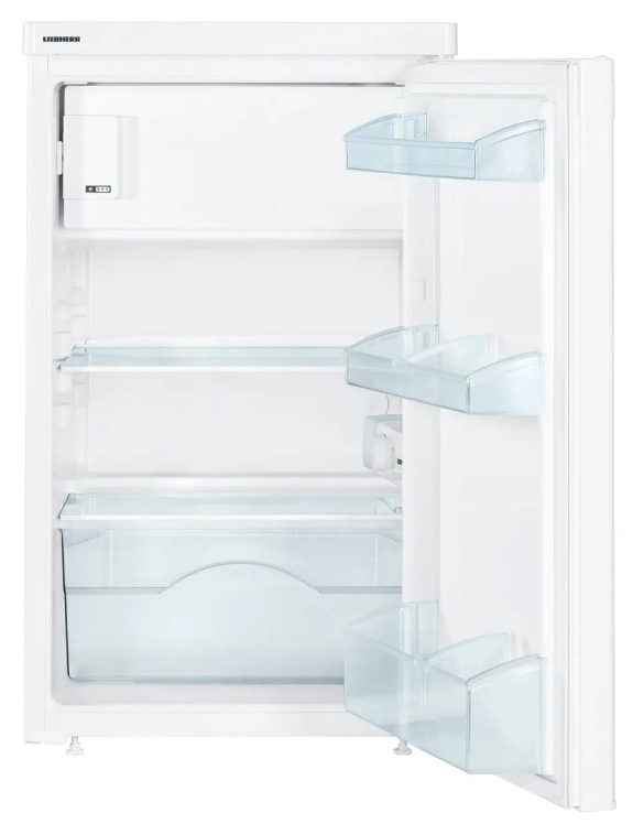 Детальное фото товара: Liebherr T 1404-21 001