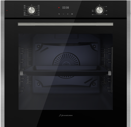 Фото товара: Schaub Lorenz SLB EY6438