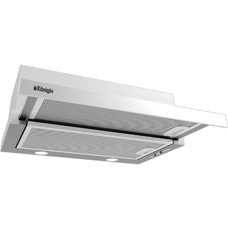 Фото товара: Konigin Helena II (Silver 60) 