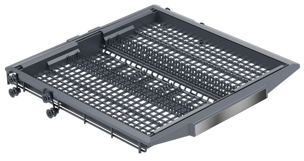 Детальное фото товара: Haier HDWE16-595RU