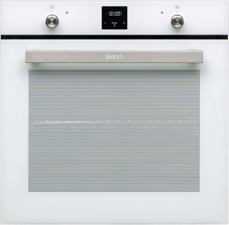 Фото товара: Jacky's JO EW7538