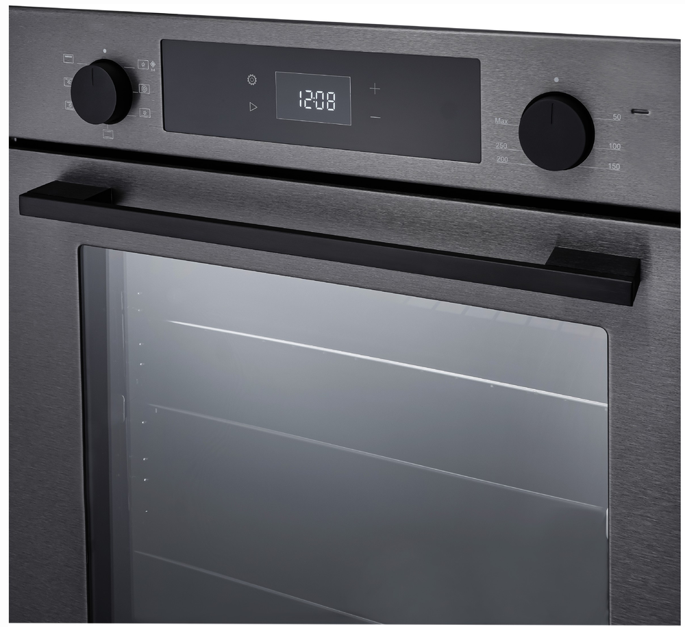 Детальное фото товара: Korting OKB 6071 CBX