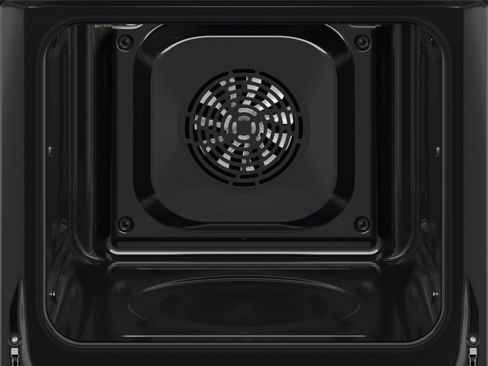 Детальное фото товара: Electrolux EOF3H50BX
