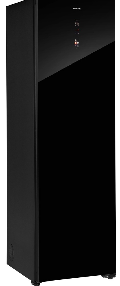 HIBERG i-FR 44G B Детальное фото товара: HIBERG i-FR 44G B