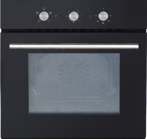 Детальное фото товара: making Oasis everywhere D-MB