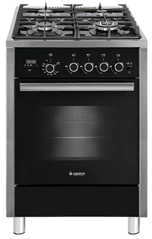 Фото товара: GEFEST ПГ 6700-04