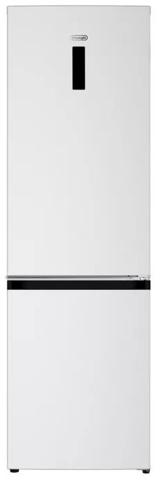 Фото товара: DeLonghi DCS 19NFI BM DAMIANO
