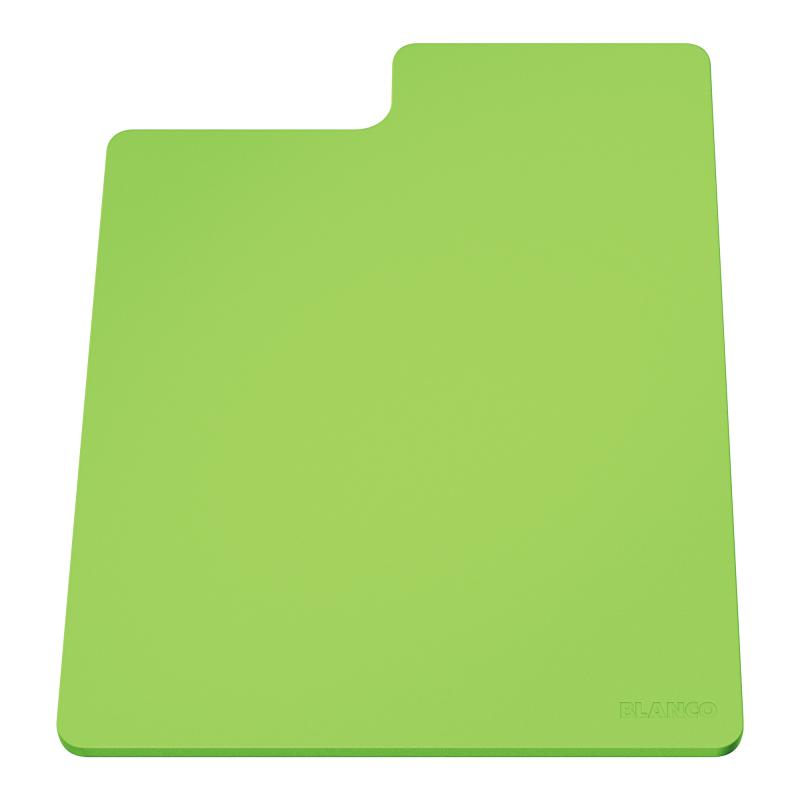 Фото товара: Blanco Разделочная доска SITYPad киви