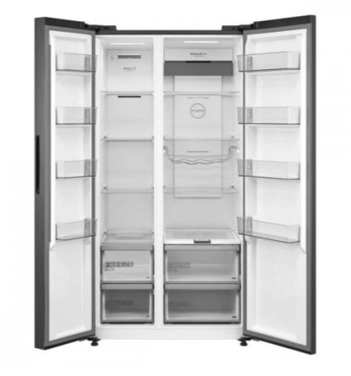 Детальное фото товара: Midea MDRS791MIE28