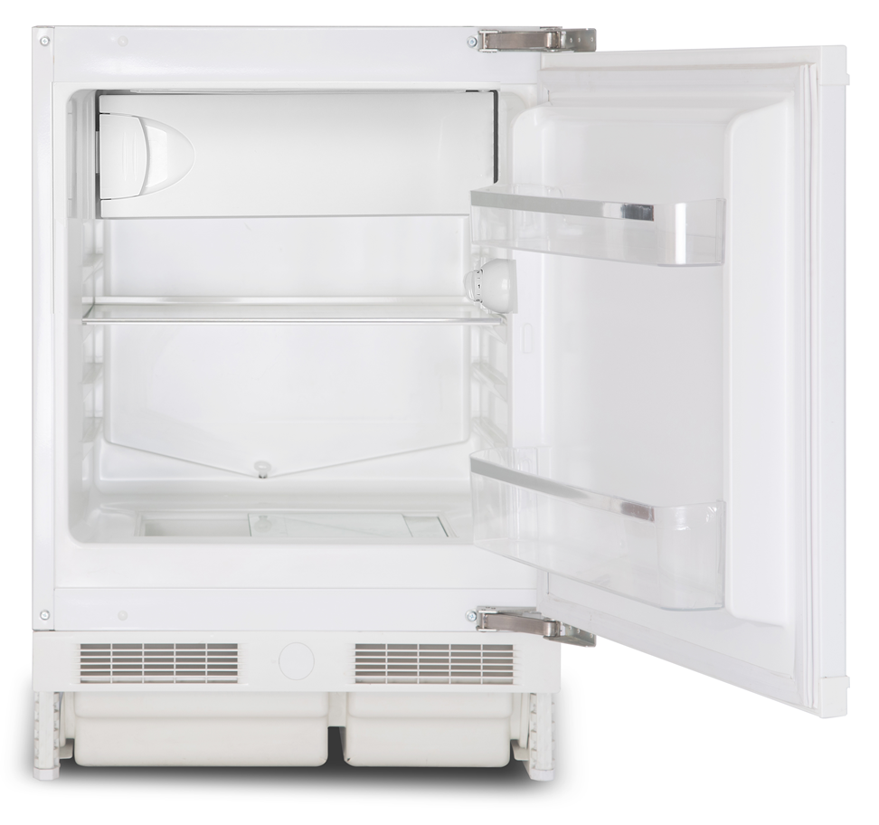 Фото товара: SCANDILUX RBI100