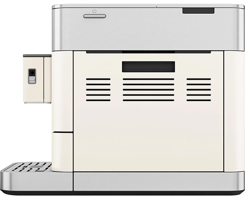 Детальное фото товара: KitchenAid 5KES8556EPL