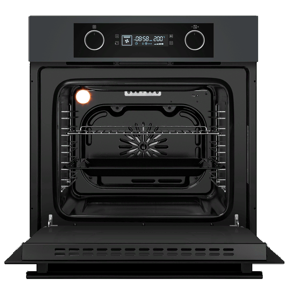 Детальное фото товара: Maunfeld AEOH6062G1