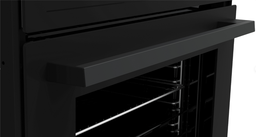 Детальное фото товара: Haier HOX-FP5AGB