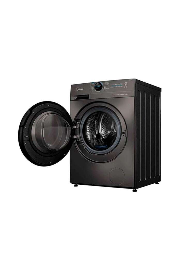 Midea MF200W90WBS/S-RU Детальное фото товара: Midea MF200W90WBS/S-RU