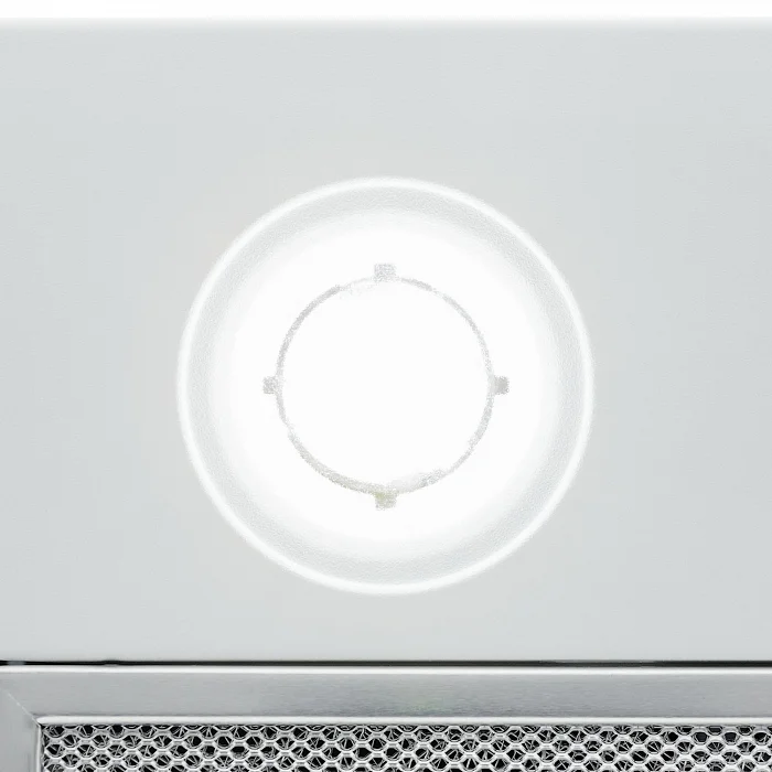 Krona KATE 600 WHITE PB Детальное фото товара: Krona KATE 600 WHITE PB