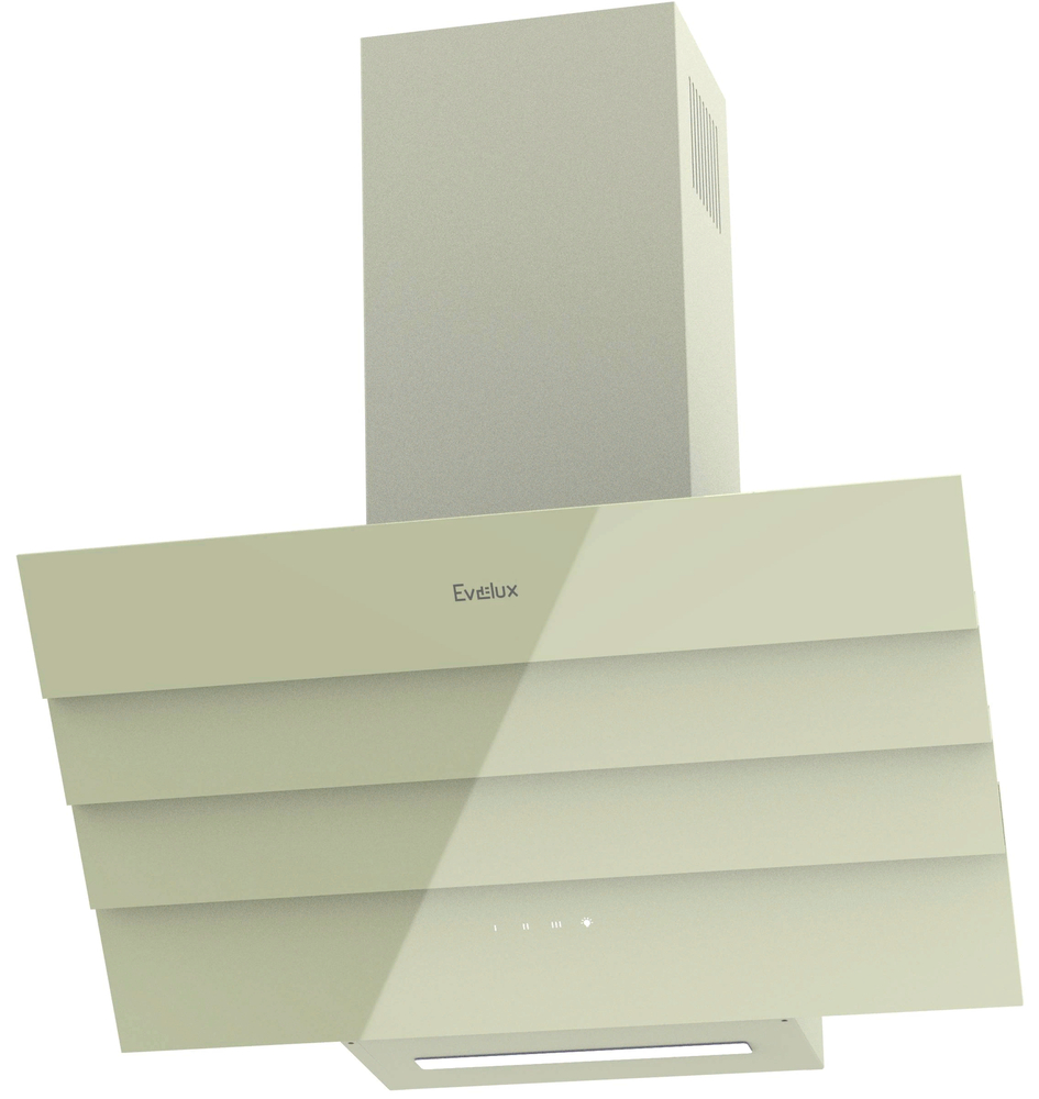 Фото товара: Evelux King 60 IG