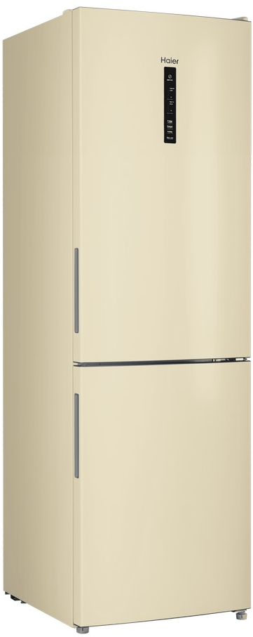 Детальное фото товара: Haier CEF535ACG