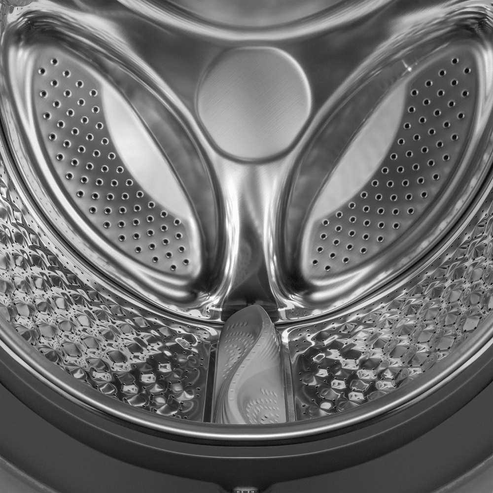 Maunfeld MFWM1510WH06 Детальное фото товара: Maunfeld MFWM1510WH06