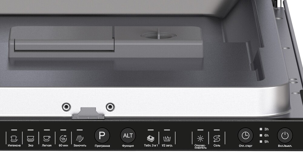 Детальное фото товара: LEX PM 4553N