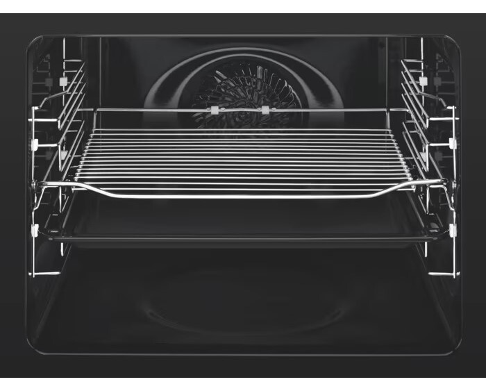Детальное фото товара: AEG OK8NW00MB