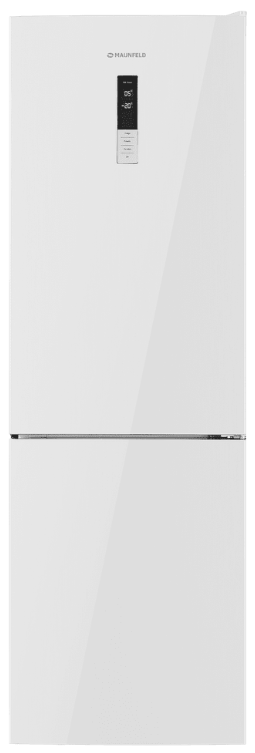 Фото товара: Maunfeld MFF185NFW10 Inverter