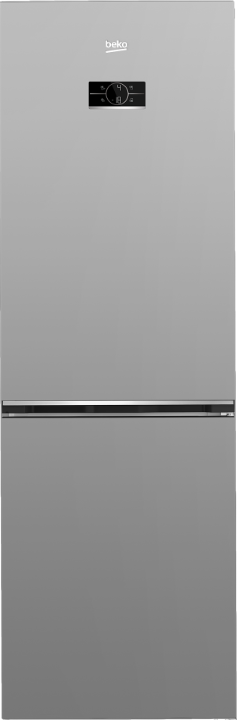 Фото товара: Beko B3RCNK362HS